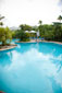 Lagoon Pool - Click to enlarge